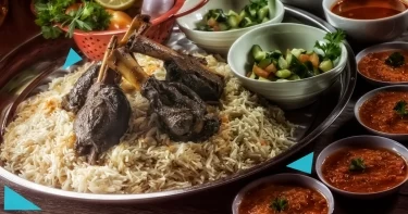 صوص