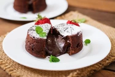 حلويات