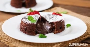 حلويات