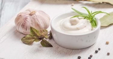 صوص