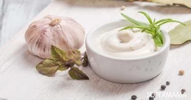 صوص