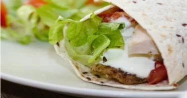 سندويشات