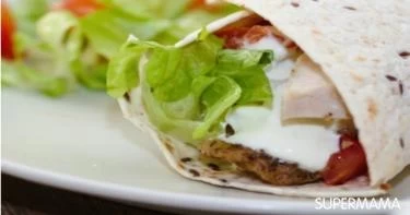 سندويشات
