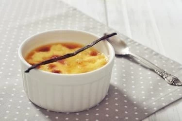 حلويات