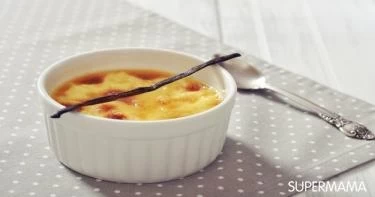 حلويات