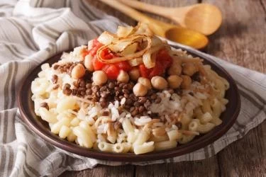 طبق رئيسي