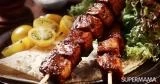 طبق رئيسي