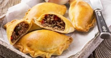 طبق جانبي