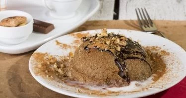 حلويات