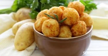 طبق جانبي