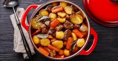 طبق رئيسي