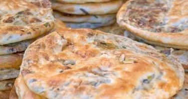 حلويات