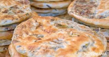 حلويات