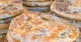 حلويات