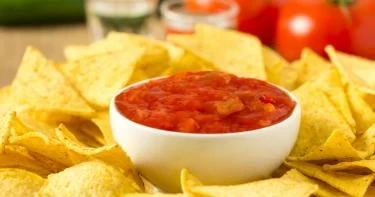 صوص