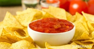 صوص