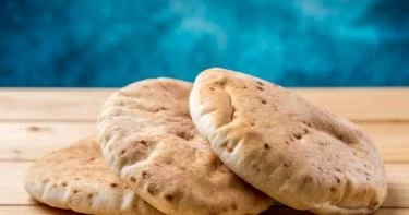 مقبلات