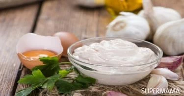 صوص