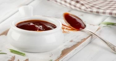 صوص