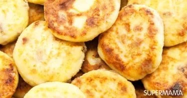 مقبلات