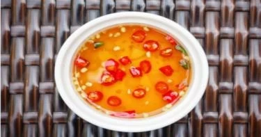 صوص