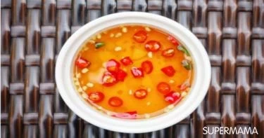 صوص