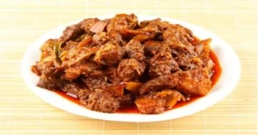 طبق رئيسي
