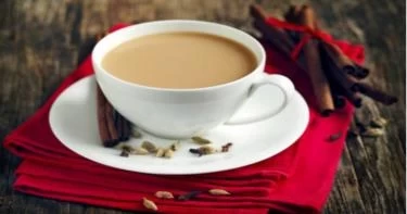 مشروبات