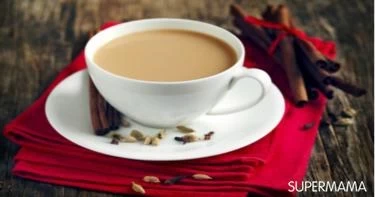 مشروبات
