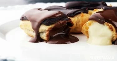 حلويات