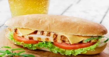 سندويشات