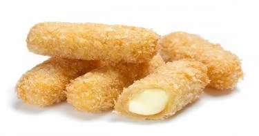 حلويات