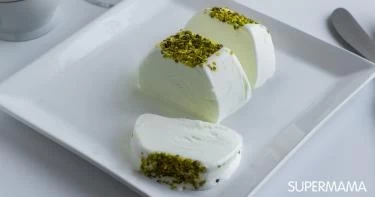 طبق جانبي