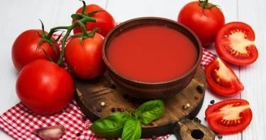 صوص