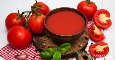 صوص