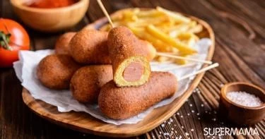 إفطار