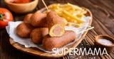 إفطار