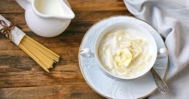 شوربة