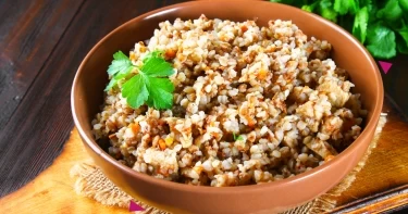 طبق جانبي