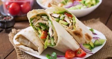 سندويشات