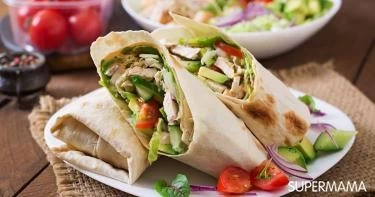 سندويشات