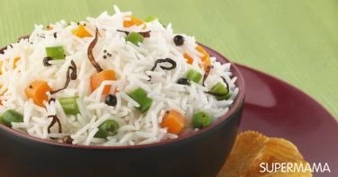 طبق جانبي