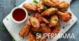 مقبلات