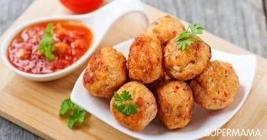 طبق رئيسي