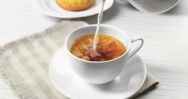مشروبات