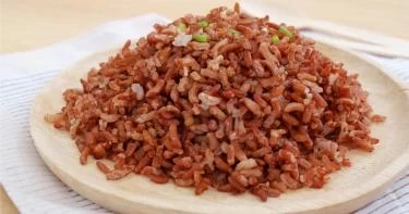 طبق جانبي