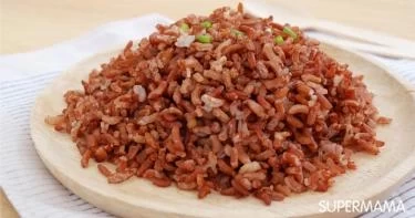 طبق جانبي
