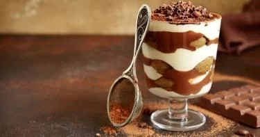 صوص