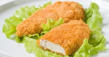 وصفات للأطفال