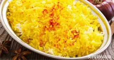 طبق جانبي